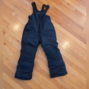 All In Motion Ski Pants